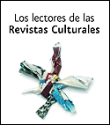 Los Lectores