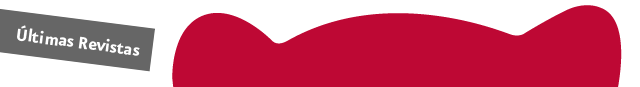 Últimas Revistas