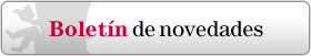 Bolet�n de novedades