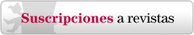 Subscripciones a revistas