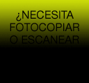 Rss