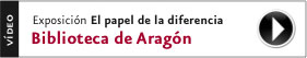 Video ARCE