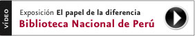 Video ARCE