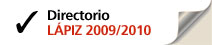 Directorio