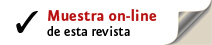 Muestra