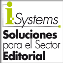 Soluciones para el sector digital