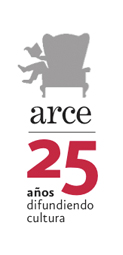 25 a�os difundiendo cultura