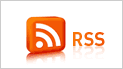 Rss