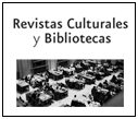 Asociaci�n de Revistas Culturales de Espa�a