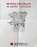 Cat�logo online