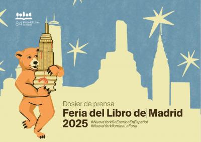 Imagen Imagen