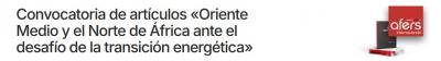 Imagen Imagen
