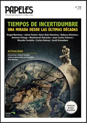 Imagen Imagen