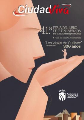 Imagen Imagen