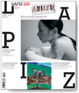 LÁPIZ Revista Internacional de Arte 228