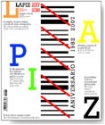 LÁPIZ Revista Internacional de Arte 237-238