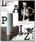LÁPIZ Revista Internacional de Arte 263