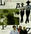 L&aacute;piz. Revista Internacional de Arte 198 diciembre 2003