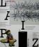 L&aacute;piz. Revista Internacional de Arte 201 marzo 2004