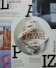 L&aacute;piz. Revista Internacional de Arte 202 abril 2004