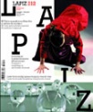 L&aacute;piz. Revista Internacional de Arte 212 abril 2005