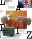 L&aacute;piz. Revista Internacional de Arte 218 Diciembre 2005