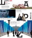 L&aacute;piz. Revista Internacional de Arte 225 Julio 2006