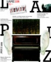 L&aacute;piz. Revista Internacional de Arte 226 Octubre 2006