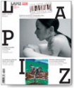 L&aacute;piz. Revista Internacional de Arte 228 Diciembre 2006