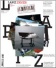 L&aacute;piz. Revista Internacional de Arte 230-231 Febrero / Marzo 2006