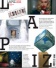 L&aacute;piz. Revista Internacional de Arte 232 Abril 2007