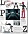 L&aacute;piz. Revista Internacional de Arte 233 Mayo 2007