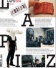 L&aacute;piz. Revista Internacional de Arte 234 Junio 2007