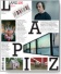 L&aacute;piz. Revista Internacional de Arte 235 Julio 2007
