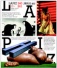 L&aacute;piz. Revista Internacional de Arte 240-241 Febrero / Marzo 2008