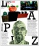 L&aacute;piz. Revista Internacional de Arte 242 Abril 2008