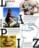 L�piz. Revista Internacional de Arte 243
