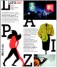 L&aacute;piz. Revista Internacional de Arte 247 Noviembre 2008