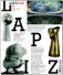 L&aacute;piz. Revista Internacional de Arte 248 Diciembre 2008