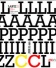 L&aacute;piz. Revista Internacional de Arte 250-251 Febrero / Marzo 2009