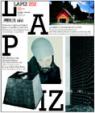 L&aacute;piz. Revista Internacional de Arte 252 Abril 2009