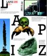 L&aacute;piz. Revista Internacional de Arte 256 Octubre 2009