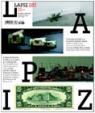 L&aacute;piz. Revista Internacional de Arte 257 Noviembre 2009