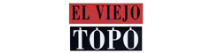 El Viejo Topo