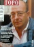 El Viejo Topo 187 diciembre 2003
