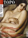 El Viejo Topo 197 septiembre 2004