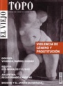 El Viejo Topo 199 noviembre 2004