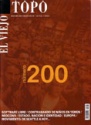 El Viejo Topo 200-201 diciembre 2004