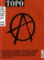 El Viejo Topo 202 enero 2005
