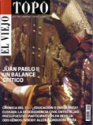 El Viejo Topo 207 mayo 2005